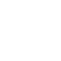 Figma Logo