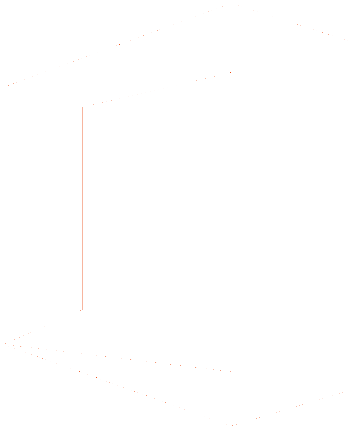 Microsoft Office Logo