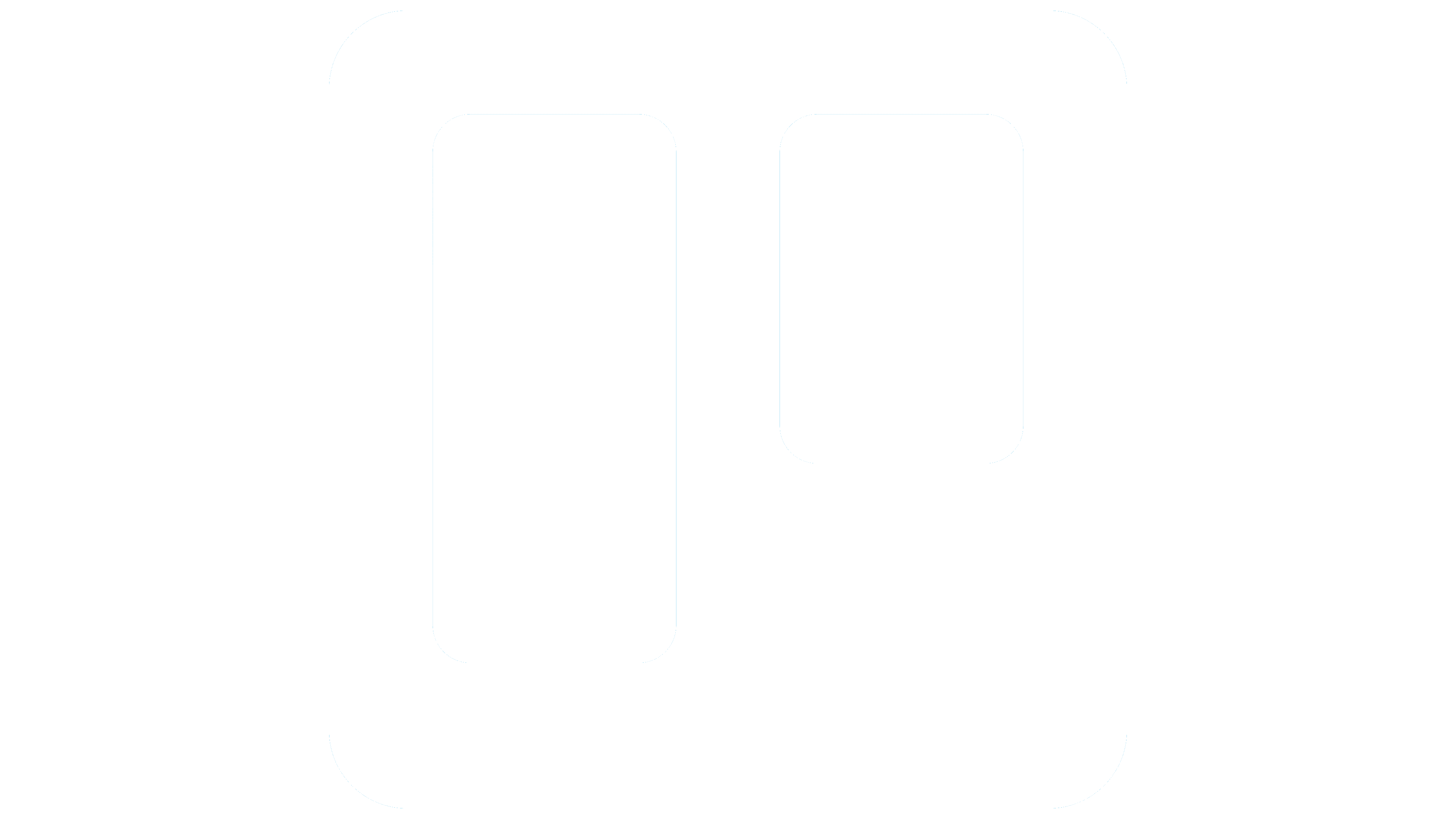 Trello Logo