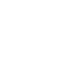 Adobe Creative Cloud Logo