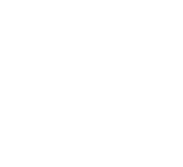 Maya 3D logo